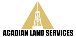 Acadian Land Services